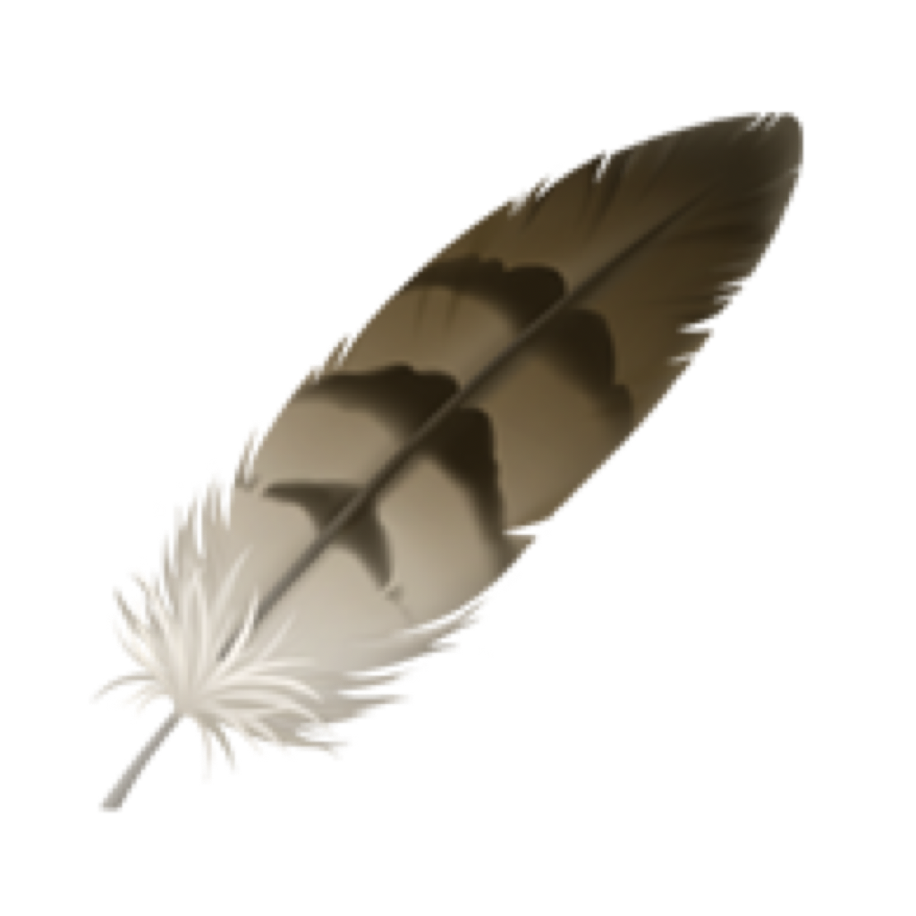 Quill by TradeBuddy